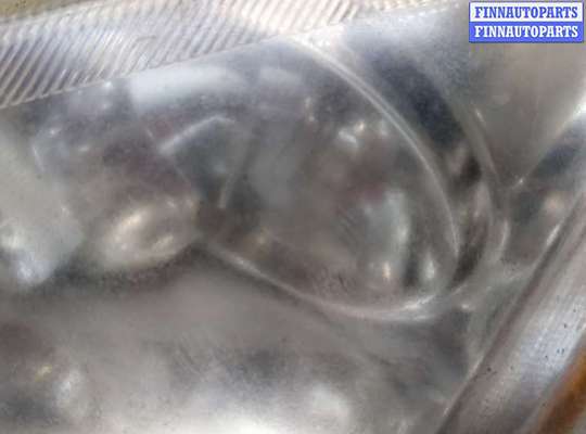 купить Фара (передняя) на Ford C-Max 2002-2010