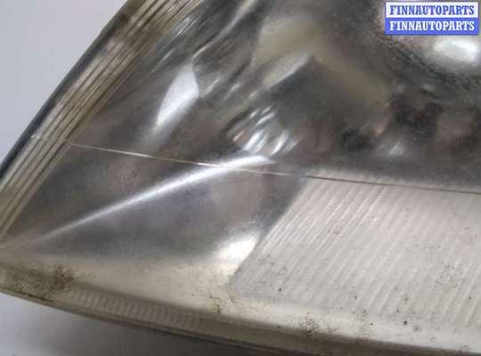 купить Фара (передняя) на Ford C-Max 2002-2010