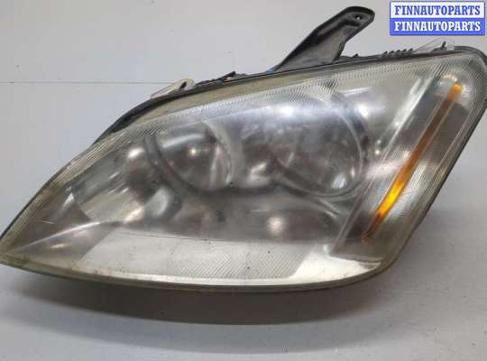 Фара (передняя) FO2202040 на Ford C-Max 2002-2010
