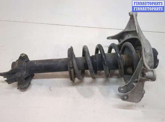 купить Амортизатор подвески на Audi Q5 2008-2017