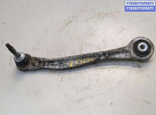 Рычаг подвески BM3445195 на BMW X6 E71 2007-2014
