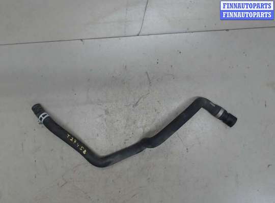 купить Патрубок охлаждения на Ford Focus 2 2008-2011