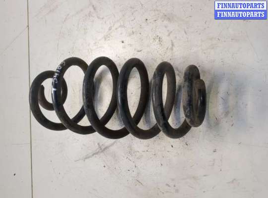 купить Пружина подвески на Audi A4 (B6) 2000-2006