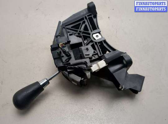 купить Кулиса КПП на Mazda CX-7 2007-2012