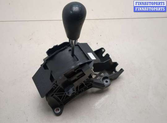 купить Кулиса КПП на Mazda CX-7 2007-2012