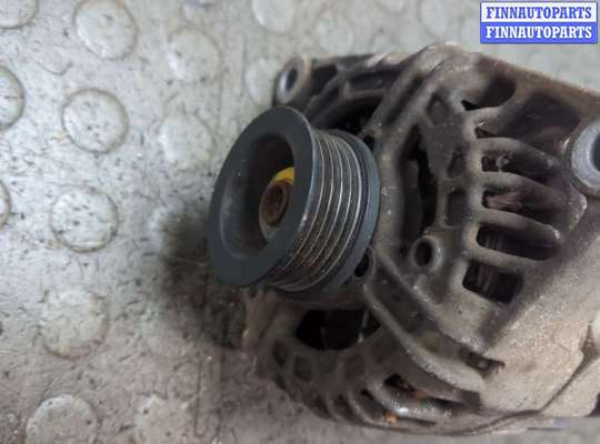 купить Генератор на Opel Corsa D 2006-2014