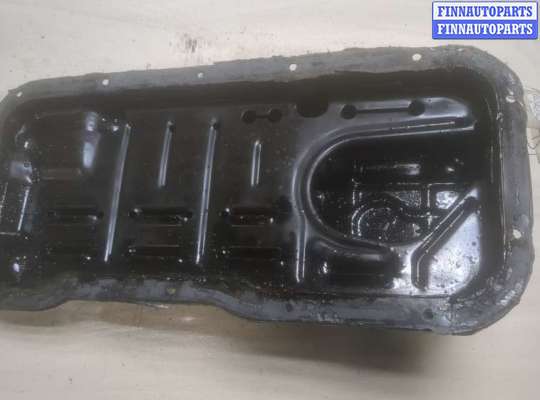 купить Поддон на Nissan Almera N16 2000-2006