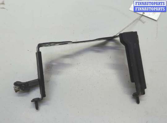 купить Кронштейн (лапа крепления) на Mazda CX-5 2017-2021