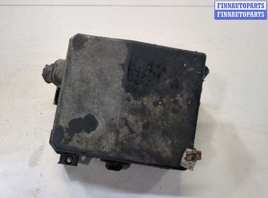 купить Блок предохранителей на Mitsubishi Lancer 10 2007-2015