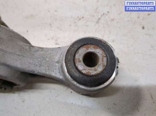 купить Подушка крепления двигателя на Nissan Murano 2008-2015