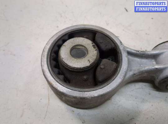 купить Подушка крепления двигателя на Nissan Murano 2008-2015