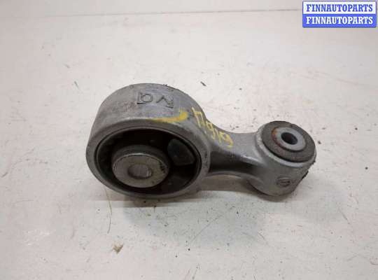 купить Подушка крепления двигателя на Nissan Murano 2008-2015