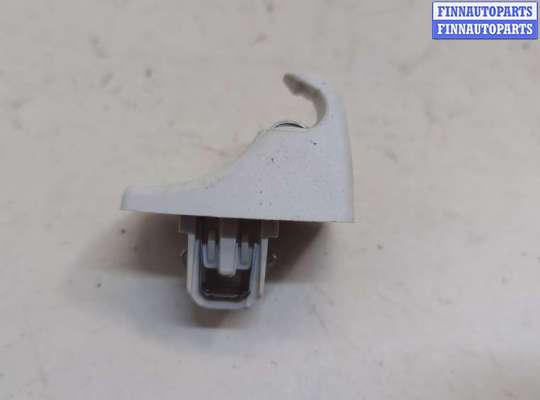 купить Кронштейн козырька солнцезащитного на BMW 7 G11, G12 2015-2022