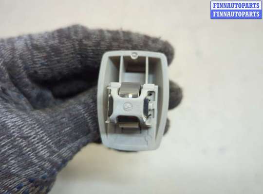 купить Кронштейн козырька солнцезащитного на BMW 7 G11, G12 2015-2022