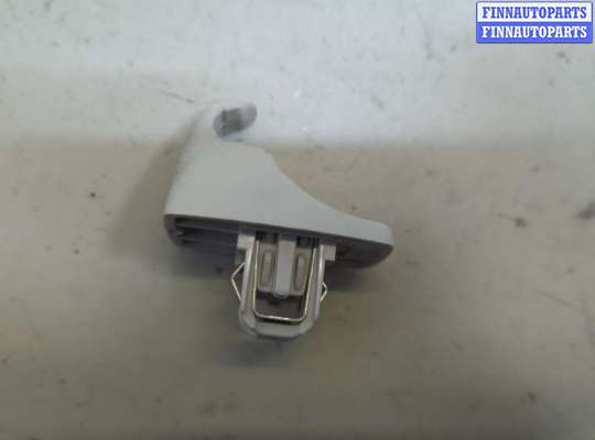 купить Кронштейн козырька солнцезащитного на BMW 7 G11, G12 2015-2022