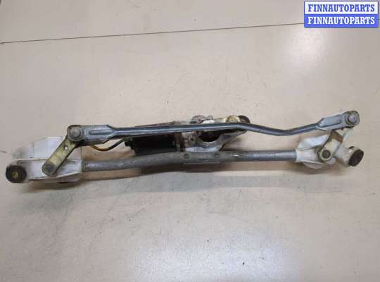 Трапеция дворников (стеклоочистителя)