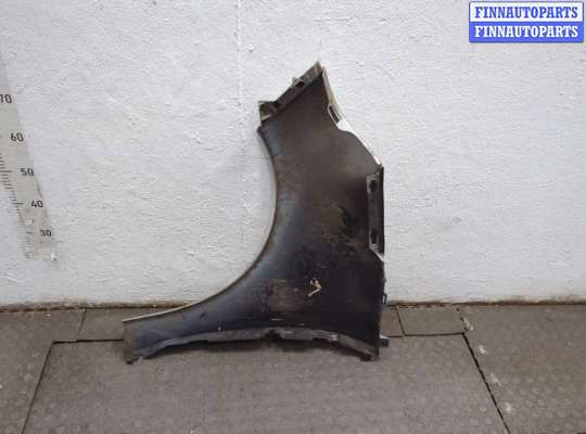 купить Крыло на Renault Scenic 2009-2012