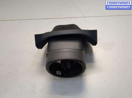 купить Кожух рулевой колонки на Jeep Grand Cherokee 2010-2013