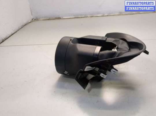 купить Кожух рулевой колонки на Jeep Grand Cherokee 2010-2013