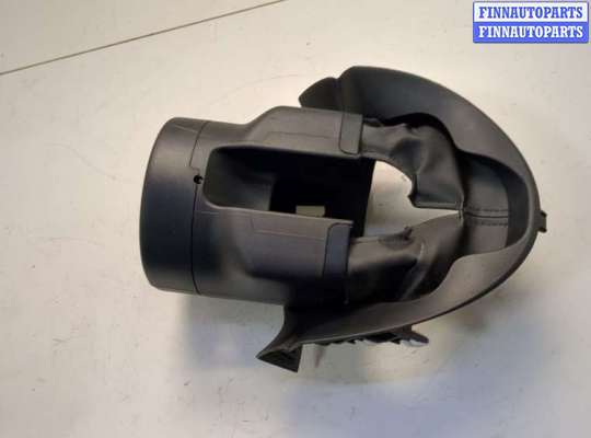 купить Кожух рулевой колонки на Jeep Grand Cherokee 2010-2013