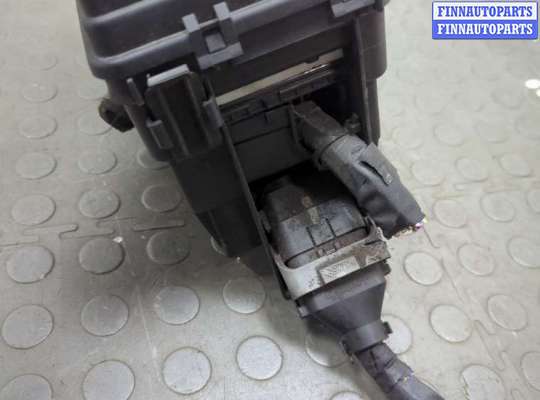 купить Блок предохранителей на Chevrolet Captiva 2006-2011