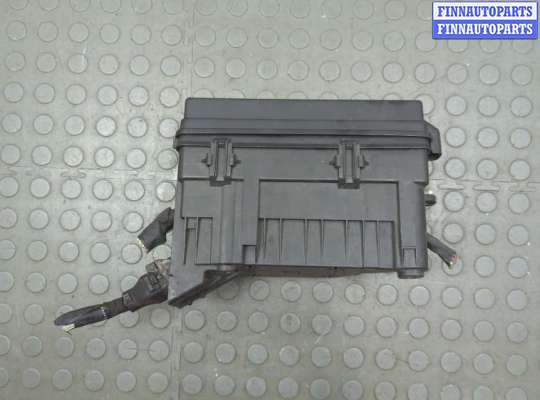 купить Блок предохранителей на Chevrolet Captiva 2006-2011