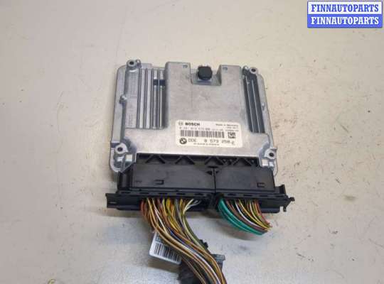 купить Блок управления двигателем на BMW 1 F20, F21 2011-2019