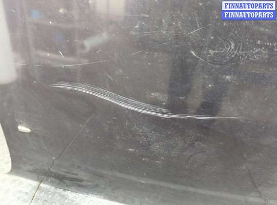 купить Капот на Volkswagen Passat 4 1993-1997