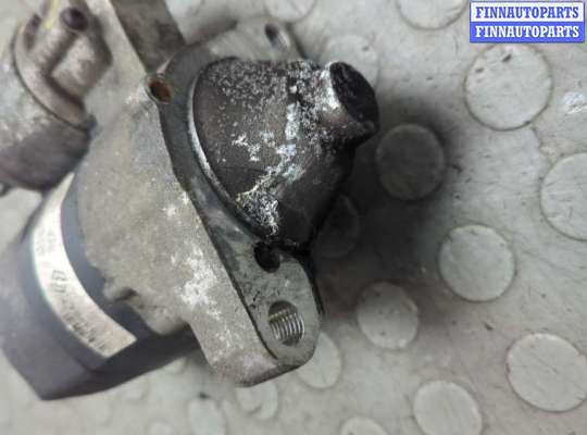 купить Стартер на Dacia Sandero 2013-2020