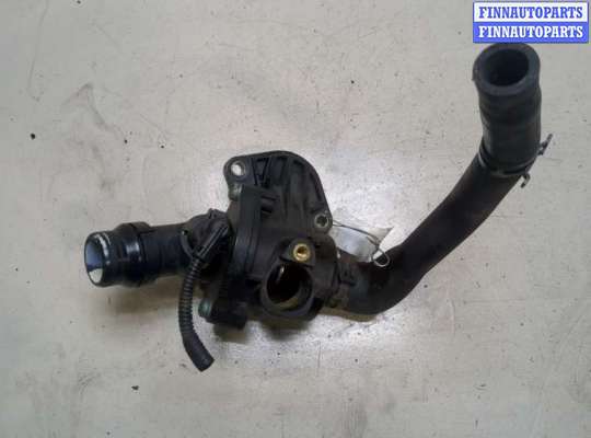 купить Корпус термостата на Volkswagen Touran 2003-2006