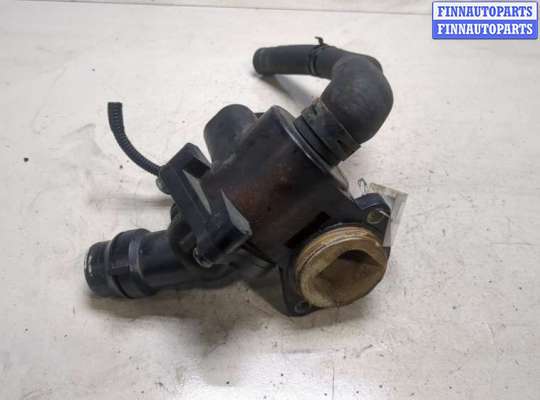 купить Корпус термостата на Volkswagen Touran 2003-2006