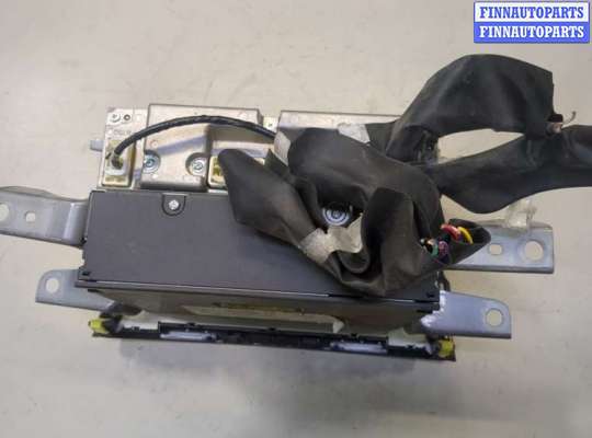 купить Магнитола на Toyota RAV 4 2006-2013