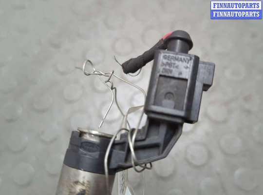 купить Форсунка топливная на Audi A1 (8X) 2010-2018