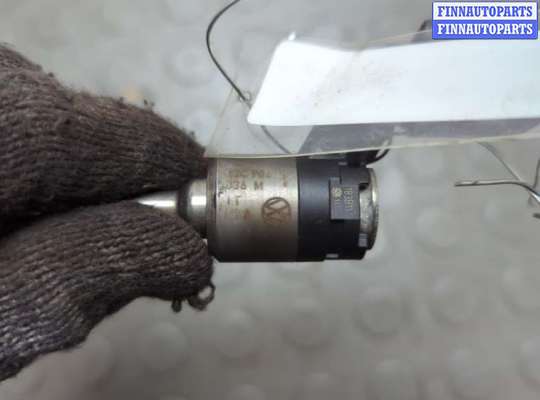 купить Форсунка топливная на Audi A1 (8X) 2010-2018