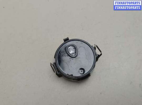 купить Датчик дождя на Nissan Qashqai 2006-2013