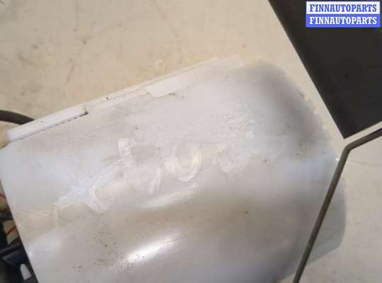 купить Насос топливный электрический на Opel Astra H 2004-2010
