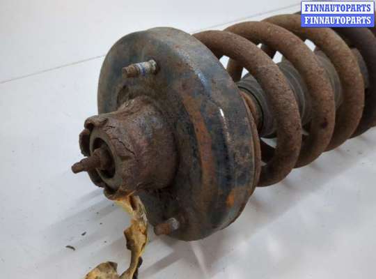 купить Амортизатор подвески на Toyota Sequoia 2000-2008