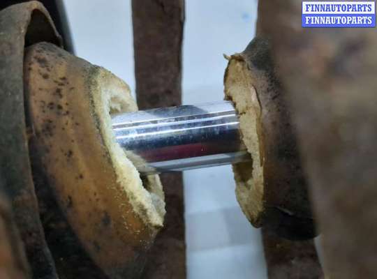 купить Амортизатор подвески на Toyota Sequoia 2000-2008