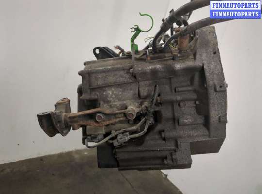 купить КПП - автомат (АКПП) 4х4 на Honda CR-V 1995-2001