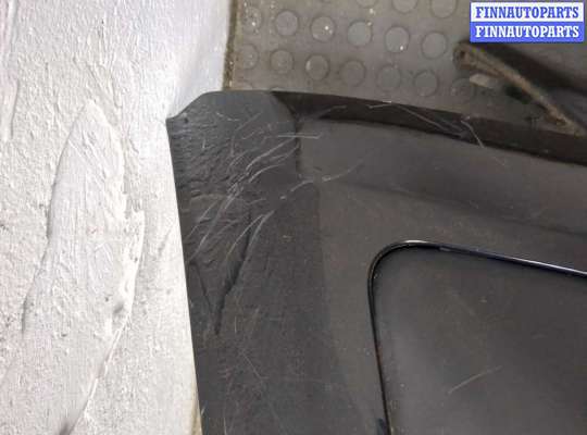 купить Фара противотуманная (галогенка) на Peugeot Expert 2007-2016