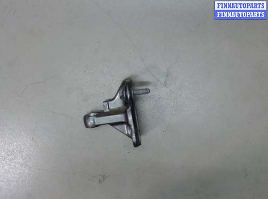 купить Петля двери на Mercedes CLA C117 2013-2019