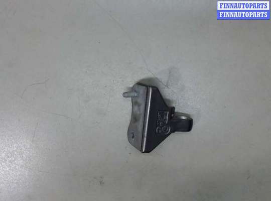 купить Петля двери на Mercedes CLA C117 2013-2019