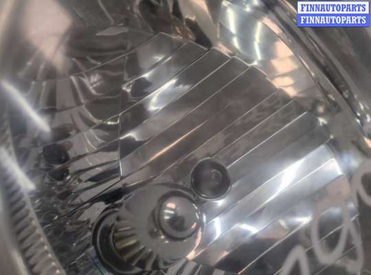 купить Фара (передняя) на Jeep Liberty 2001-2007