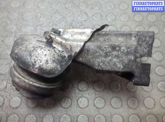 Подушка крепления двигателя MB1692579 на Mercedes S W220 1998-2006