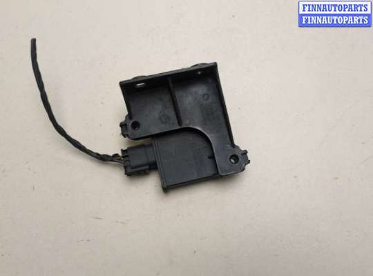 купить Датчик давления шин на BMW X5 E70 2006-2013