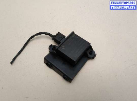 купить Датчик давления шин на BMW X5 E70 2006-2013