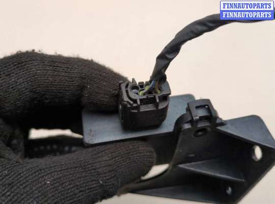 купить Датчик давления шин на BMW X5 E70 2006-2013