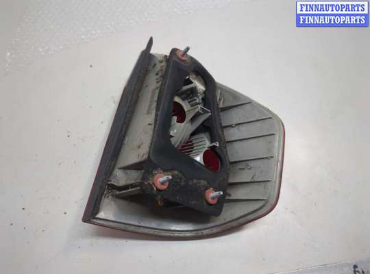 купить Фонарь (задний) на BMW X3 E83 2003-2010