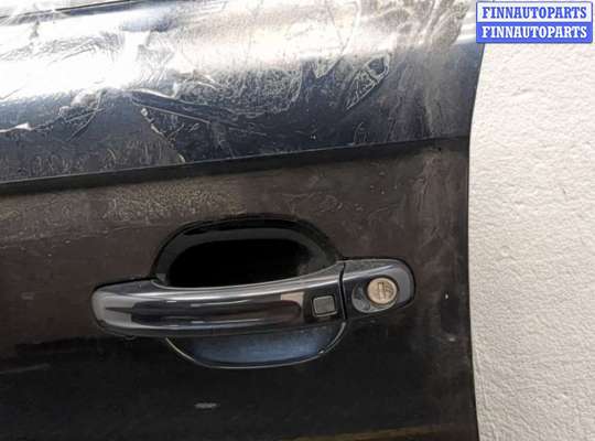 купить Замок двери на Audi Q7 2005-2015