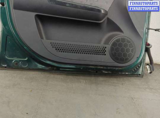 купить Стеклоподъемник электрический на Hyundai Getz 2002-2011